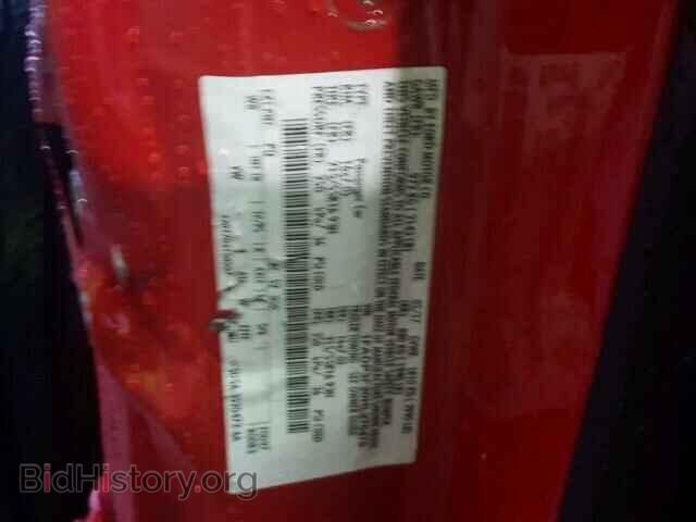 2017 FORD FOCUS - VIN: 1FADP3F20HL276475 - Photo 10