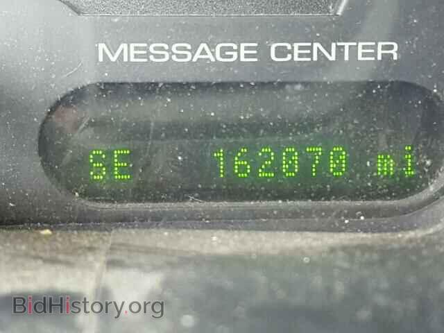 2005 FORD EXPLORER - VIN: 1FMZU73E45ZA77996 - Фото 8
