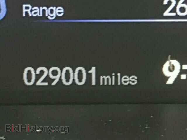 2014 HONDA CIVIC - VIN: 2HGFB2F56EH555137 - Фото 8