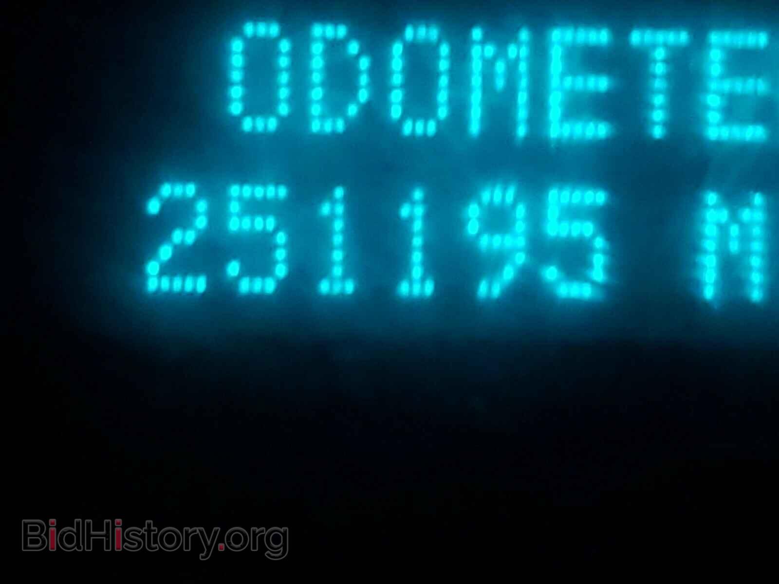 2007 CHEVROLET SILVERADO - VIN: 1GCEC19C67Z636170 - Фото 8