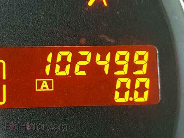 2009 NISSAN MAXIMA - VIN: 1N4AA51E29C829761 - Фото 8