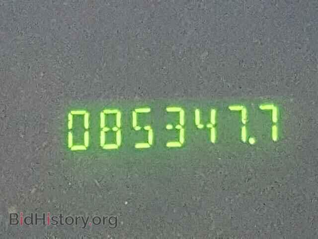 2007 FORD ECONOLINE - VIN: 1FTNE24W07DB46886 - Фото 8