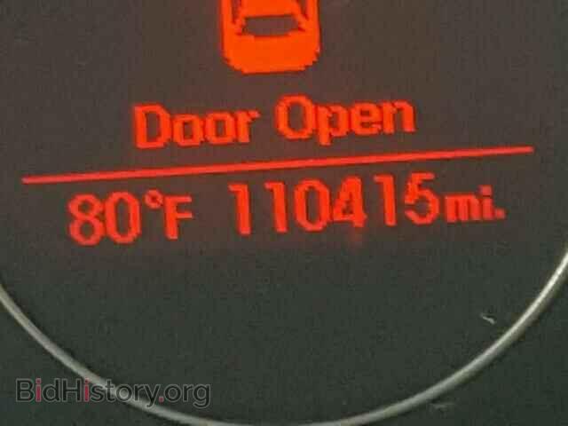 2013 KIA OPTIMA - VIN: 5XXGM4A70DG189792 - Фото 8