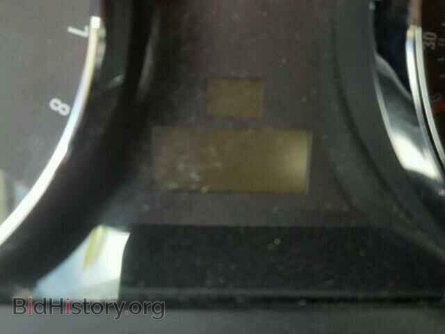 2008 SATURN VUE - VIN: 3GSCL33P08S690260 - Фото 8