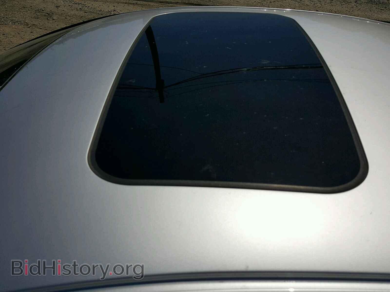 2014 VOLVO S60 - VIN: YV1612FH4E1284468 - Фото 9