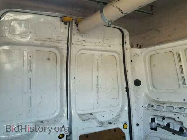 2010 FORD TRANSIT CO - VIN: NM0LS7BN8AT011365 - Фото 6