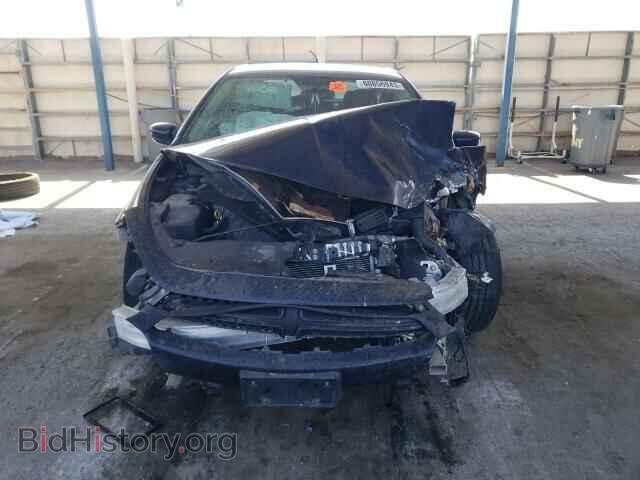 2013 DODGE DART - VIN: 1C3CDFBA1DD310610 - Фото 5