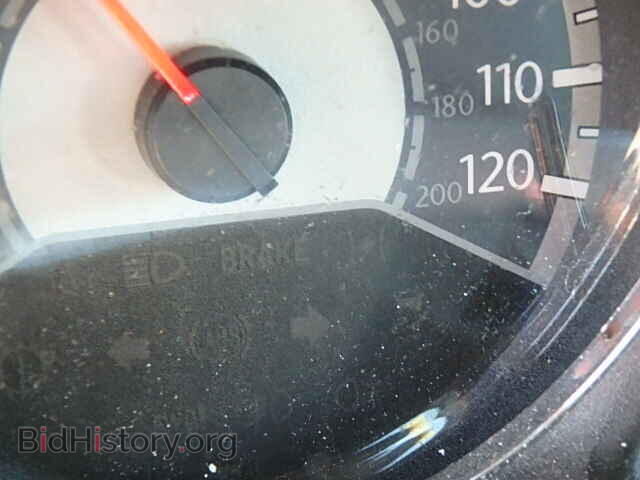 2013 CHRYSLER 200 - VIN: 1C3CCBBB0DN734682 - Фото 8