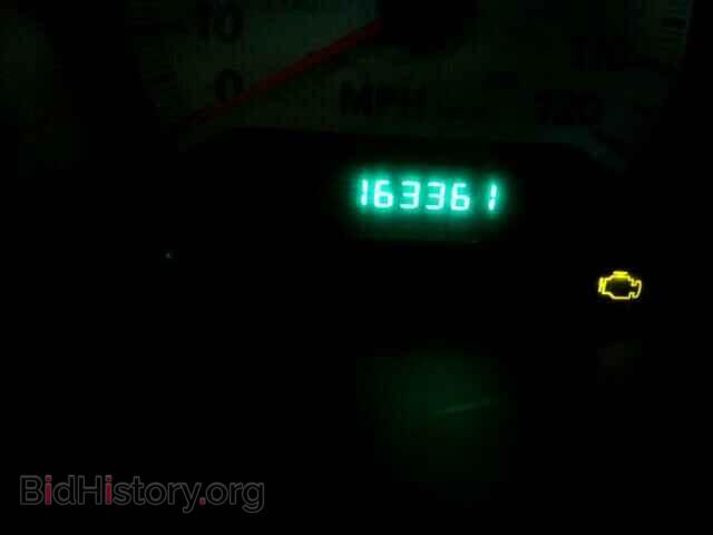 2007 DODGE CARAVAN - VIN: 2D4GP44L47R348828 - Фото 8