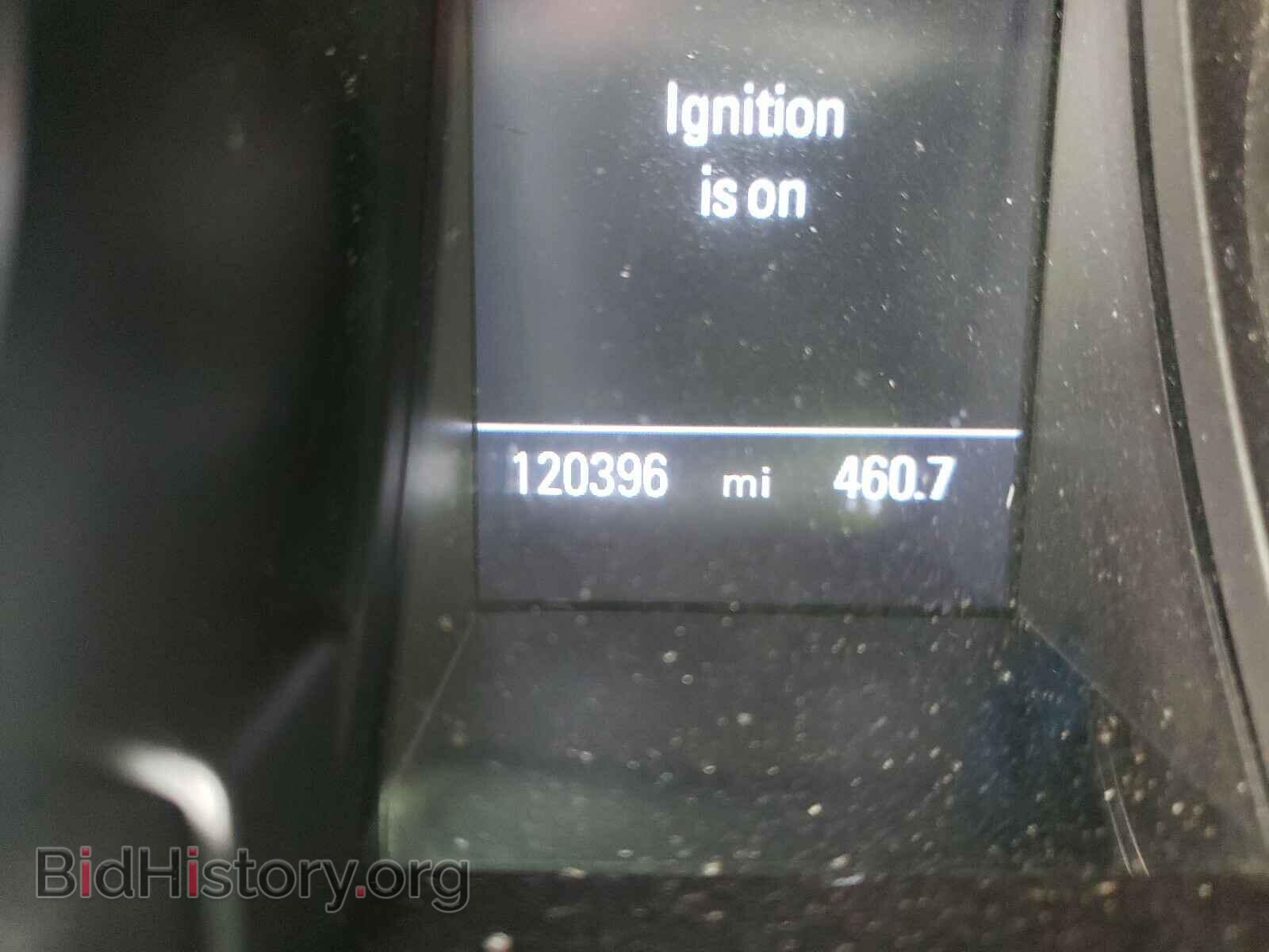 2009 AUDI A5 - VIN: WAUDK78T79A009317 - Фото 8