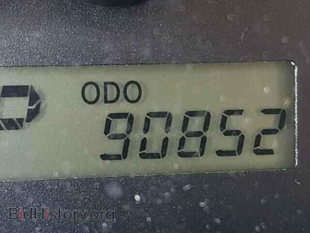 2013 TOYOTA COROLLA - VIN: 2T1BU4EE8DC940826 - Photo 8