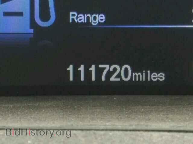 2012 HONDA CIVIC - VIN: 2HGFB2F55CH515029 - Фото 8