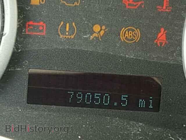 2011 FORD FOCUS - VIN: 1FAHP3FN5BW178236 - Фото 8