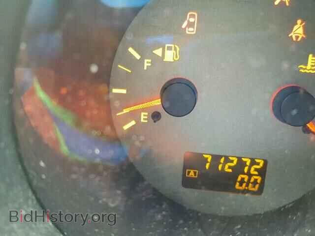 2006 NISSAN MAXIMA - VIN: 1N4BA41E16C852152 - Фото 8