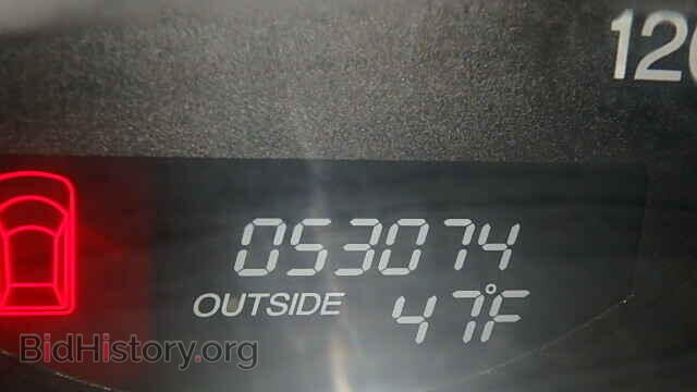 2010 HONDA ELEMENT - VIN: 5J6YH1H75AL000959 - Фото 8