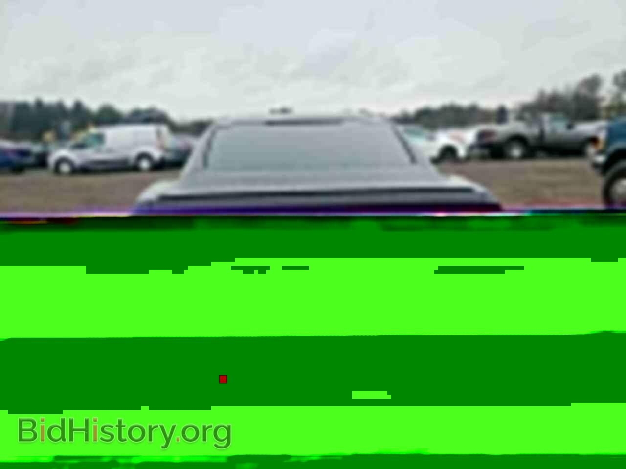 2016 FORD MUSTANG - VIN: 1FA6P8AM9G5309510 - Фото 6
