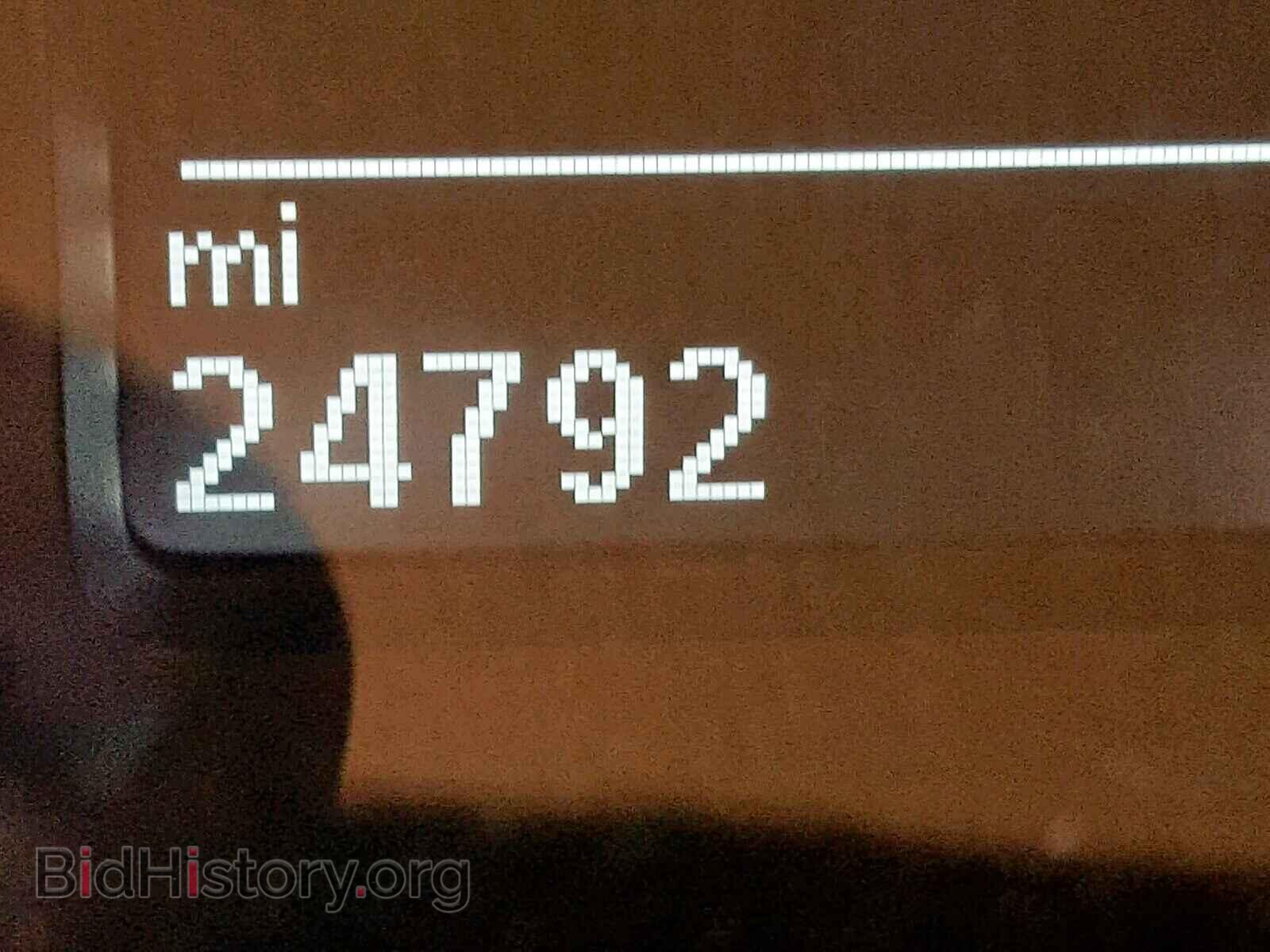 2017 VOLKSWAGEN JETTA - VIN: 3VWDB7AJ8HM349912 - Photo 8