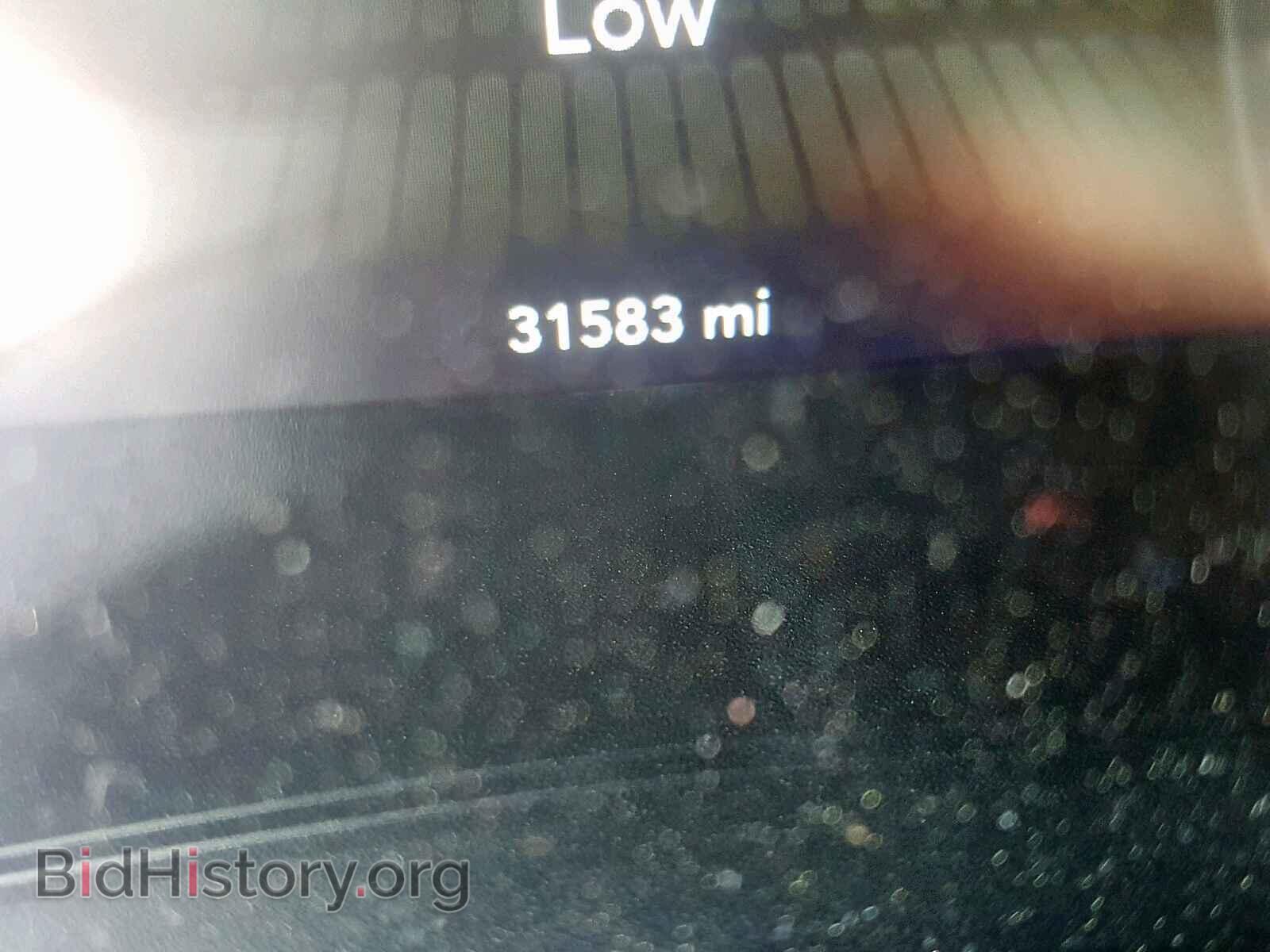2016 DODGE CHALLENGER - VIN: 2C3CDZDJ2GH288896 - Photo 8