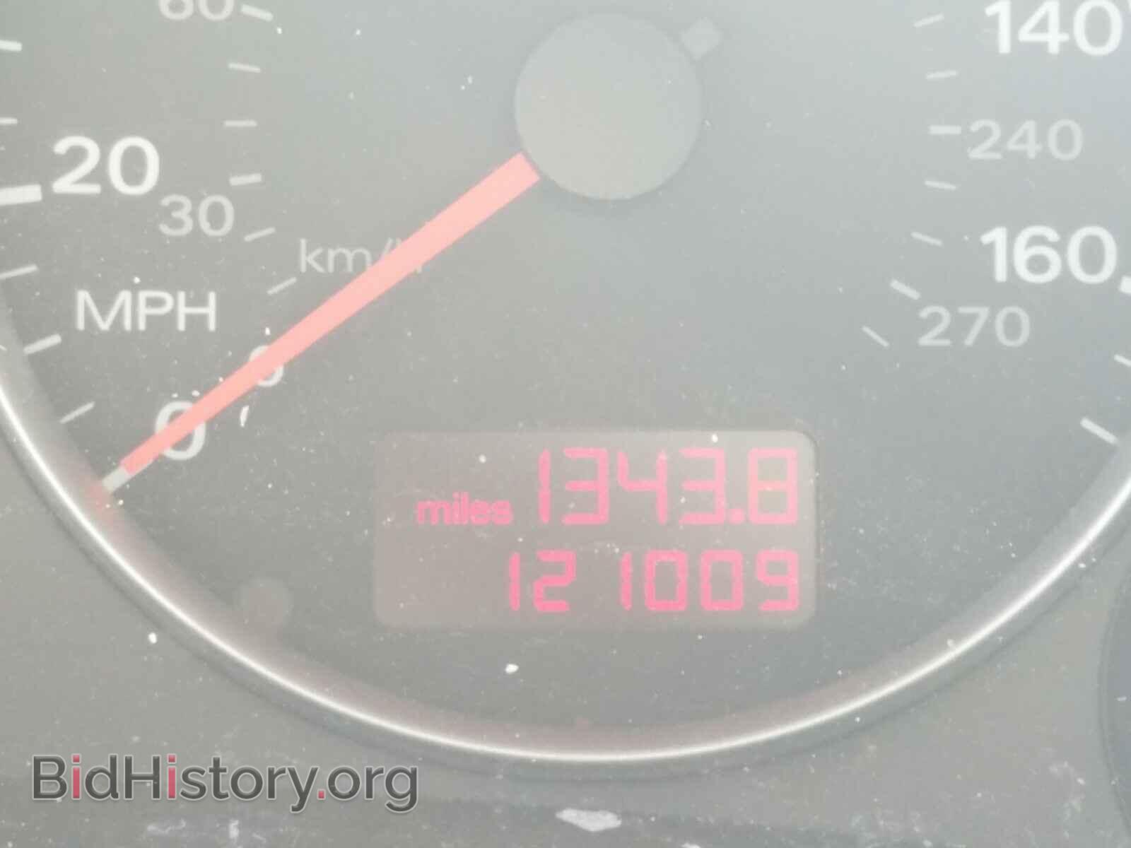 2008 AUDI A4 - VIN: WAUDF78E48A025057 - Фото 8
