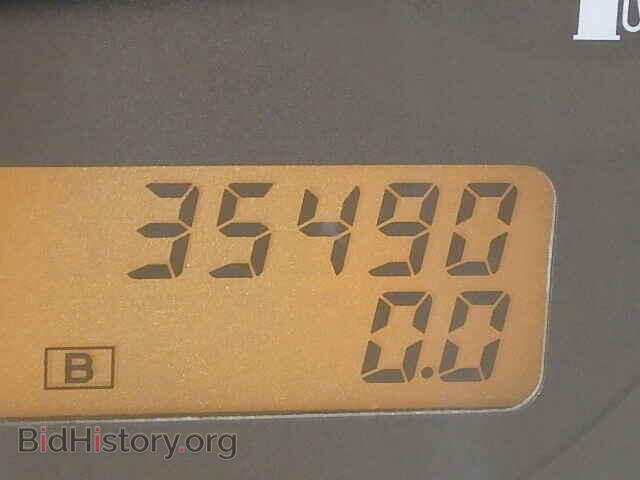 2007 NISSAN VERSA - VIN: 3N1BC13E77L399308 - Фото 8