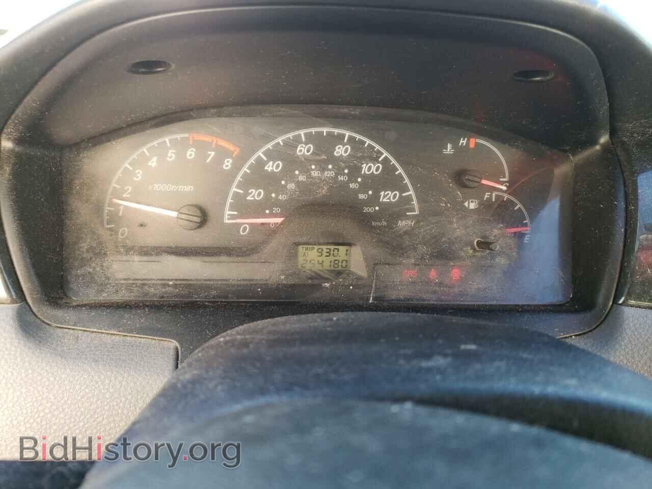 2007 MITSUBISHI LANCER - VIN: JA3AJ26E37U017103 - Фото 9
