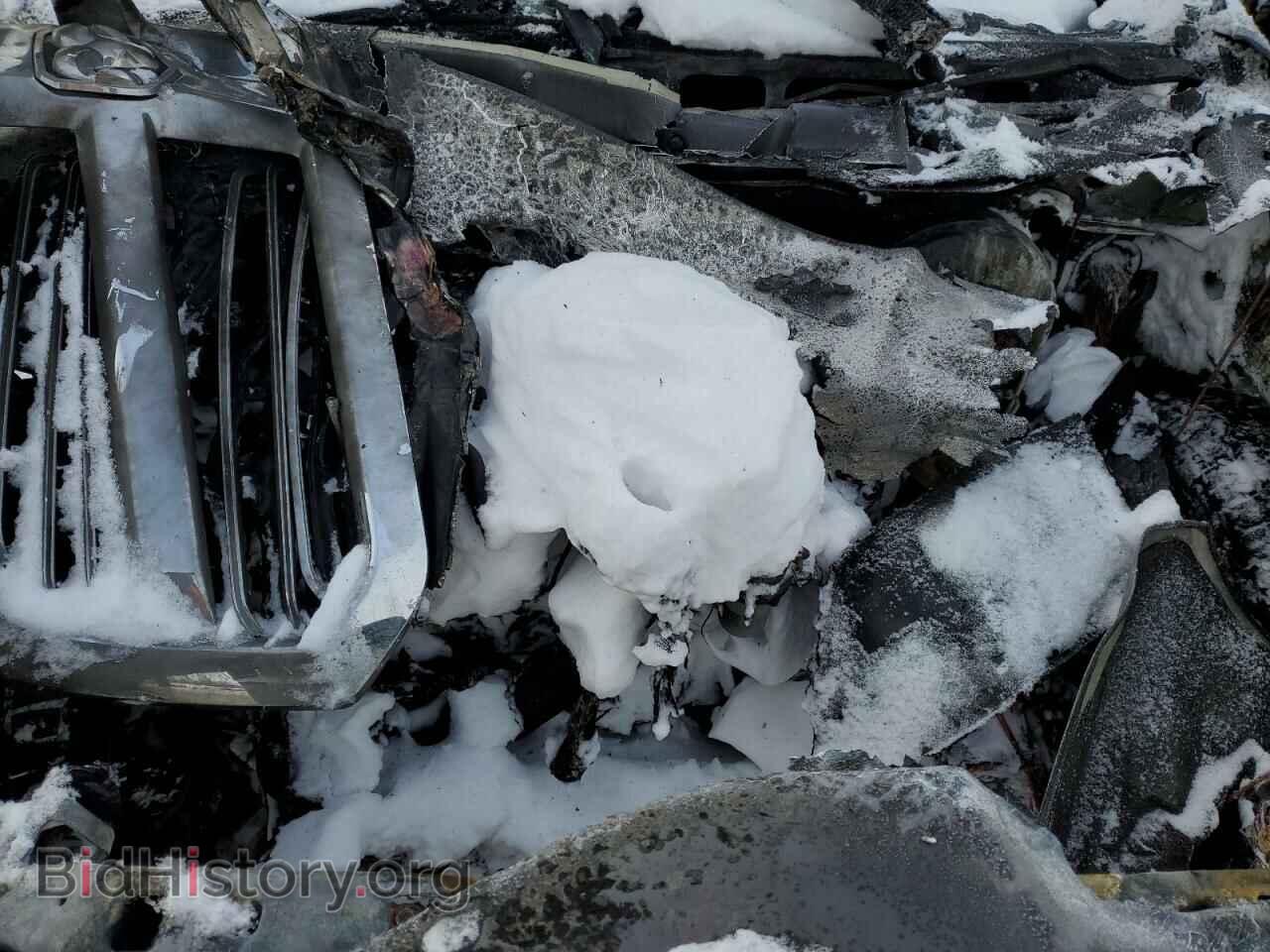 2015 RAM 1500 - VIN: 1C6RR7LM0FS687781 - Photo 11