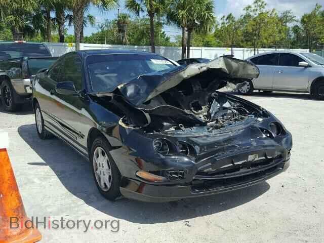 Фотография JH4DC4440TS020575 - ACURA INTEGRA 1996