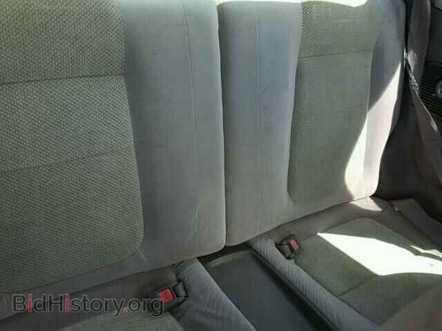 1996 ACURA INTEGRA - VIN: JH4DC4440TS020575 - Фото 6