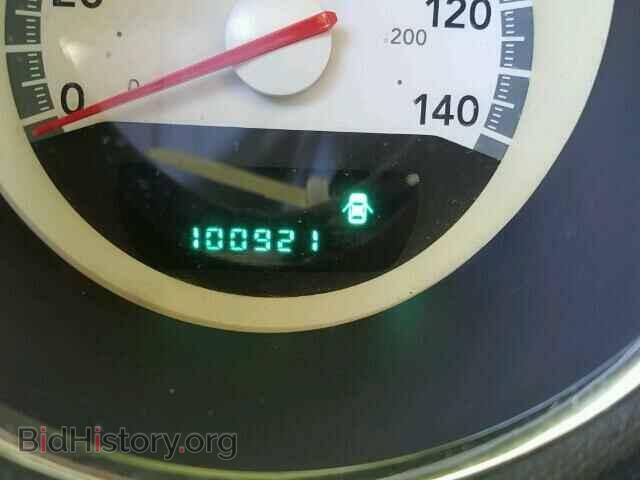 2010 DODGE CHARGER - VIN: 2B3CA3CV5AH264302 - Фото 8