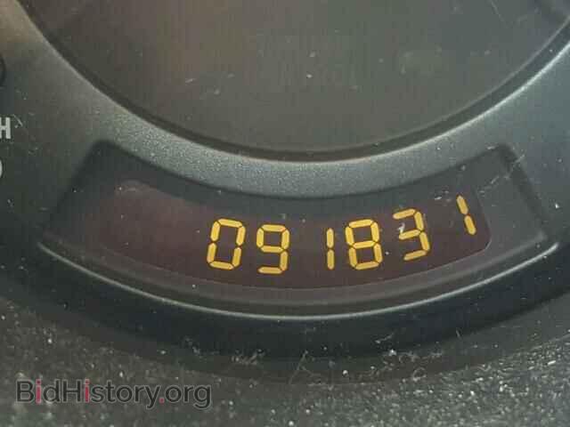 2005 HONDA ELEMENT - VIN: 5J6YH18605L003216 - Фото 8