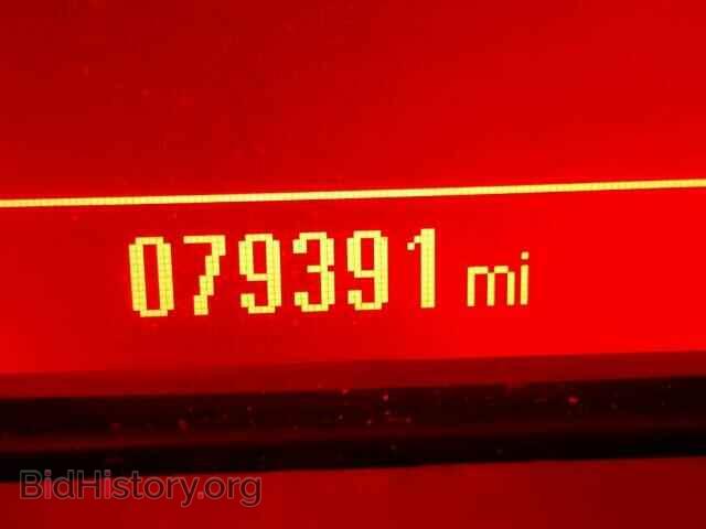 2015 GMC TERRAIN - VIN: 2GKFLXE38F6221251 - Фото 8