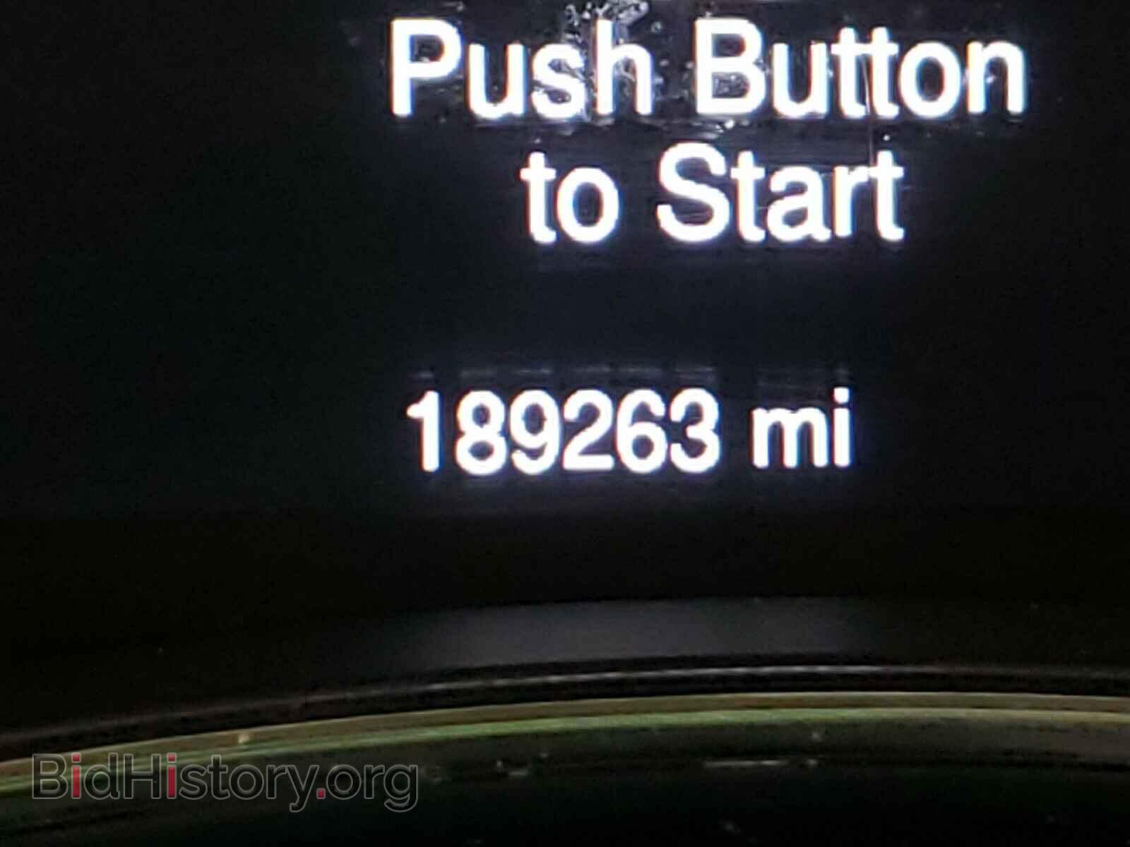 2015 DODGE DURANGO - VIN: 1C4RDJAG0FC101592 - Photo 8