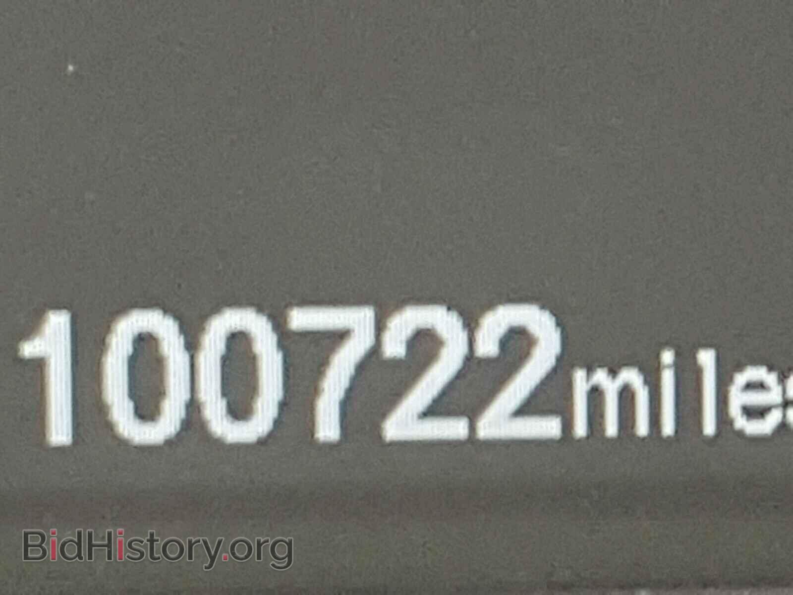 2013 HONDA CIVIC - VIN: 19XFB2F94DE006953 - Photo 8