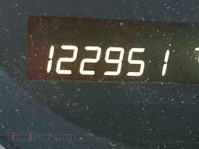2006 HONDA PILOT - VIN: 5FNYF18456B027011 - Фото 8