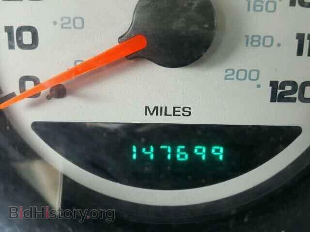 2004 DODGE NEON - VIN: 1B3ES56C04D636352 - Фото 8