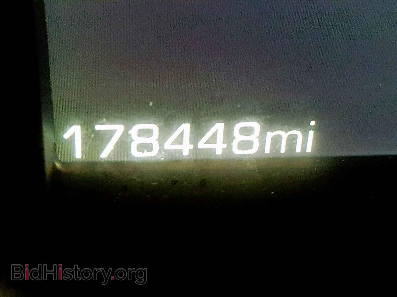 2013 CADILLAC XTS - VIN: 2G61T5S30D9102719 - Photo 8