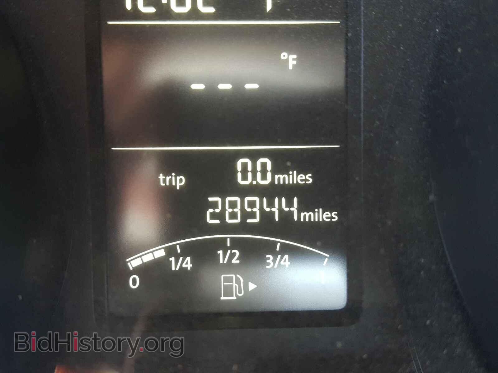 2017 VOLKSWAGEN JETTA - VIN: 3VW2B7AJ2HM257296 - Photo 8