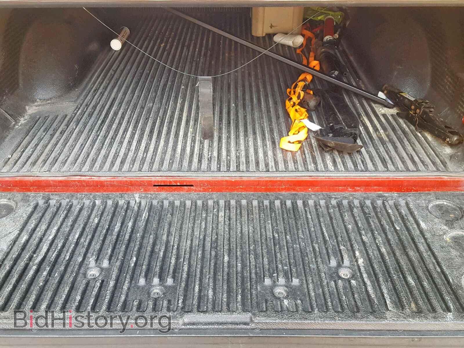 2012 DODGE RAM 1500 S - VIN: 1C6RD6FT3CS131360 - Photo 9
