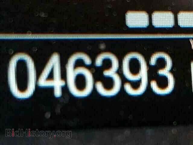 2014 FORD FOCUS - VIN: 1FADP3L98EL309512 - Photo 8