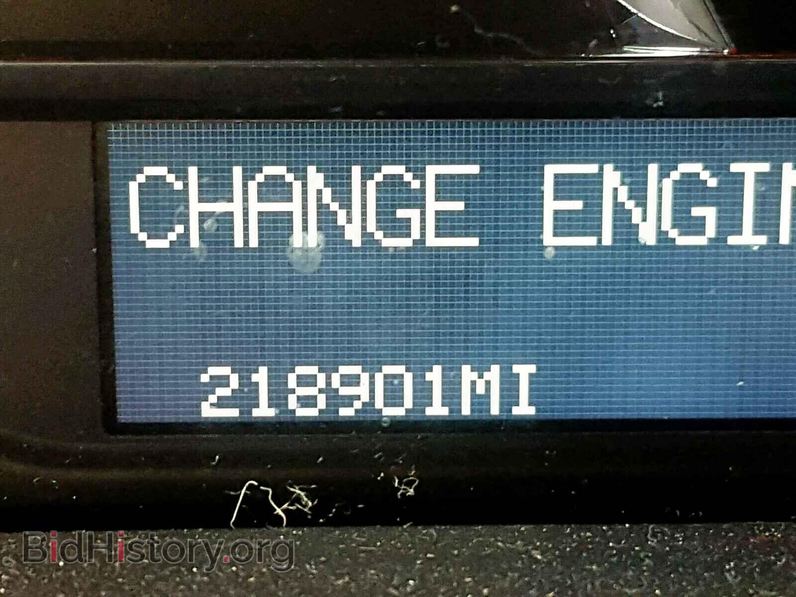 2006 CADILLAC DTS - VIN: 1G6KD57Y66U242592 - Photo 8