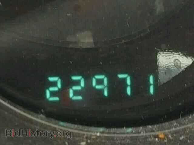 2013 DODGE AVENGER - VIN: 1C3CDZAB1DN528956 - Photo 8