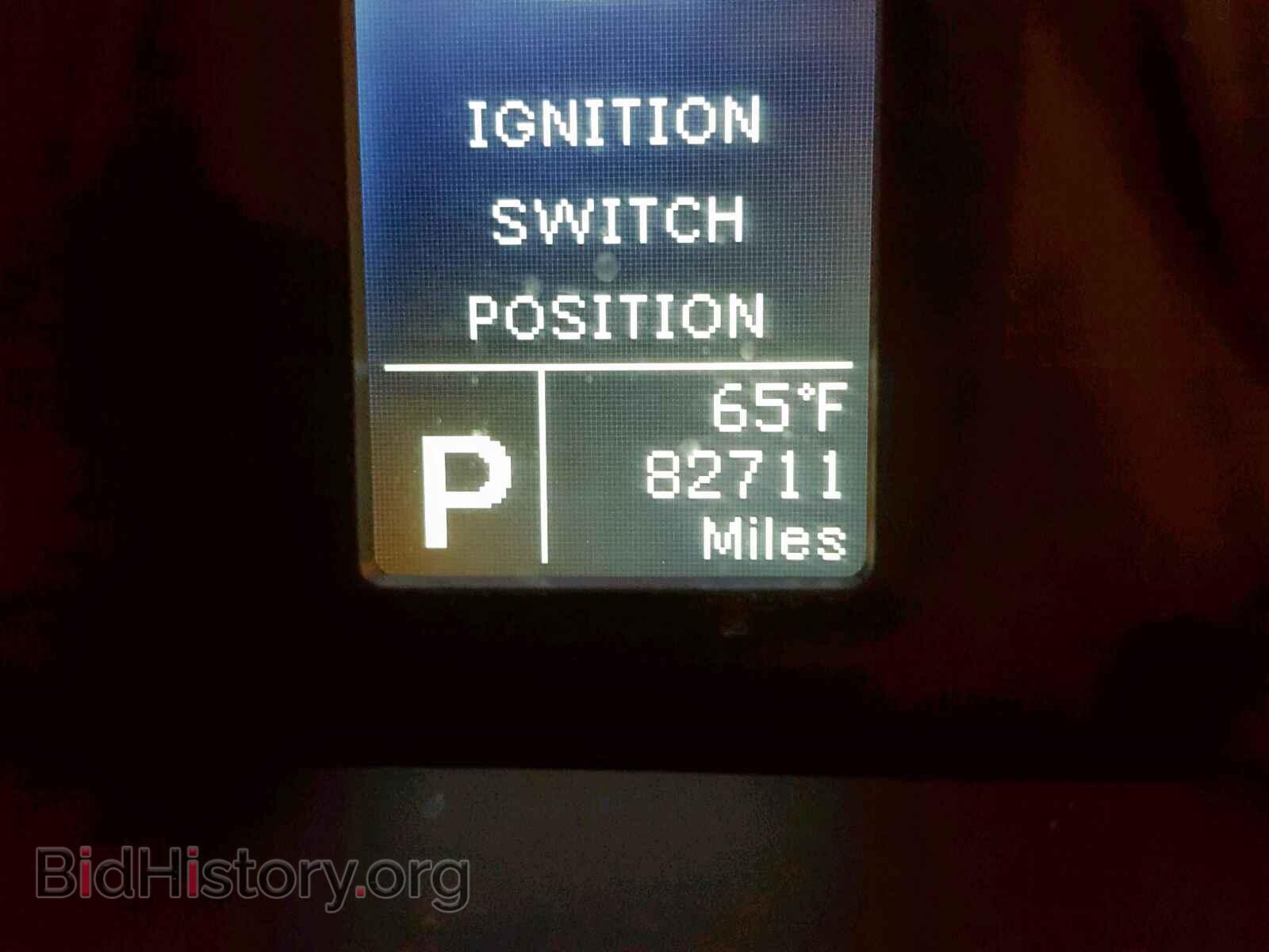 2012 SUZUKI KIZASHI - VIN: JS2RF9A86C6100206 - Фото 8