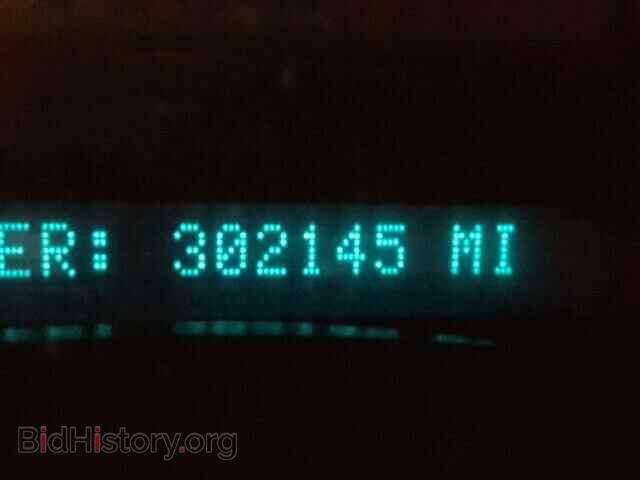 2007 CHEVROLET SILVERADO - VIN: 2GCEC13VX71106156 - Photo 8
