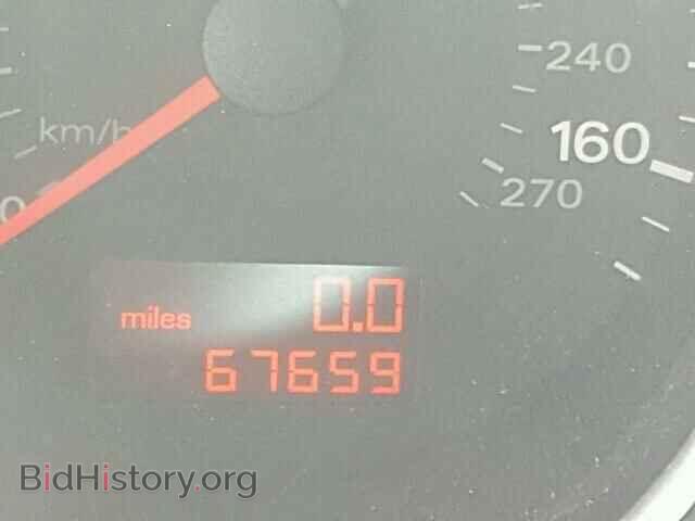 2008 AUDI A4 - VIN: WAUDF48H08K012924 - Фото 8