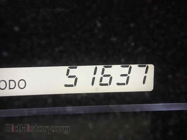 2005 LEXUS RX330 - VIN: 2T2HA31U35C060219 - Фото 8