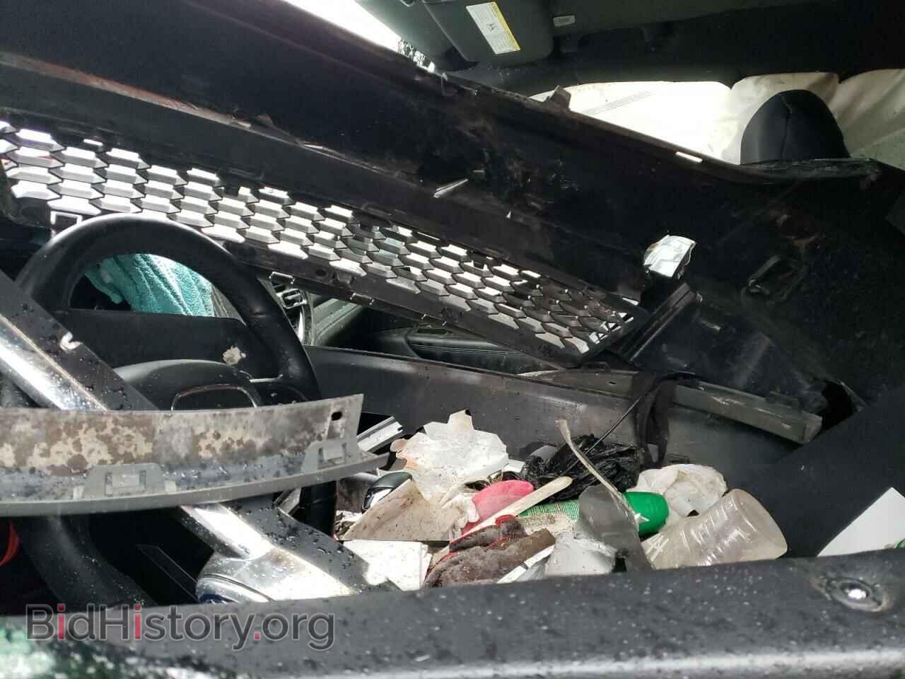 2021 DODGE DURANGO - VIN: 1C4RDJDG3MC751476 - Photo 7