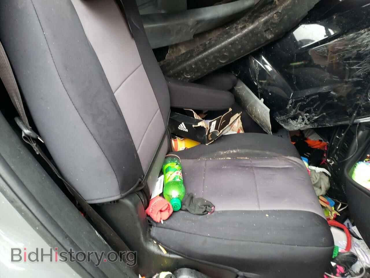 2021 DODGE DURANGO - VIN: 1C4RDJDG3MC751476 - Photo 10