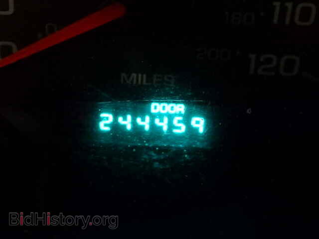 2004 DODGE NEON - VIN: 1B3ES26C94D537334 - Фото 8