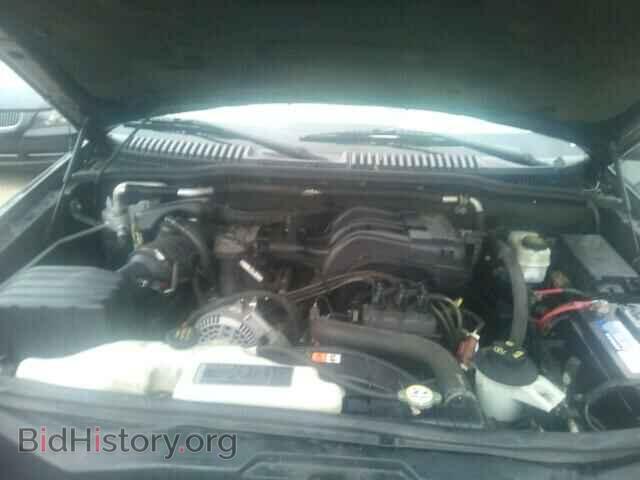 2006 FORD EXPLORER - VIN: 1FMEU74E26ZA27449 - Photo 7