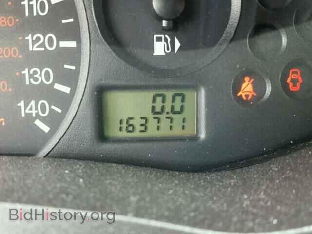 2007 FORD FOCUS - VIN: 1FAHP34N47W274580 - Фото 8